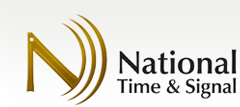 National Time & Signal, Inc.