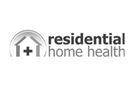 Residential Homehealth Vendor AI Software