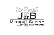 J & B Medical Supply Vendor AI Software