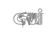 GVI Ventures Vendor AI Software