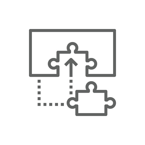 Solution Architecture and Design