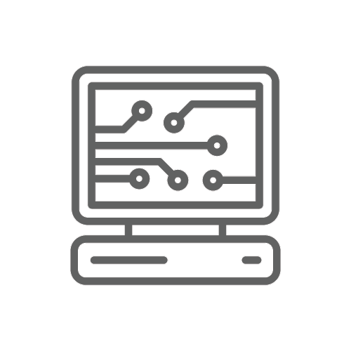 Performance Testing and Enhancement