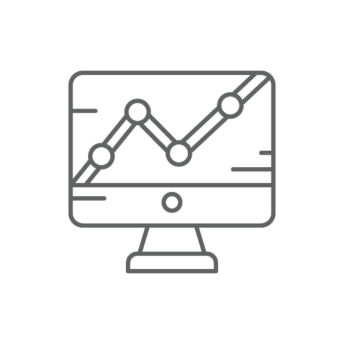 Automated Testing