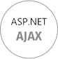 ASP.NET Ajax