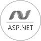 ASP.Net