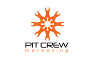 PIT CREW MARKETING