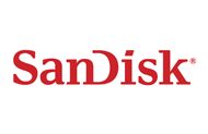 SANDISK