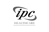 IPC, TeamHealth Vendor AI Software