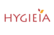 HYGIEIA