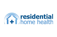 RESIDENTIAL HOME HEALTH