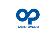 PLASTIC OMNIUM