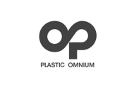 Plastic Omnium Vendor AI Software