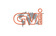 GVI VENTURES