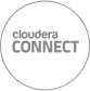 cloudera connect