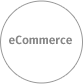 ECommerce