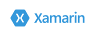 Xamarin Partner