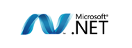 Microsoft .Net