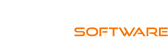 AI Software Logo