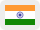 India Flag