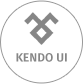 Kendo UI Professional