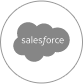 SalesForce