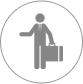 AI Software Small Business