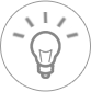 AI Software Start ups