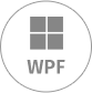 WPF